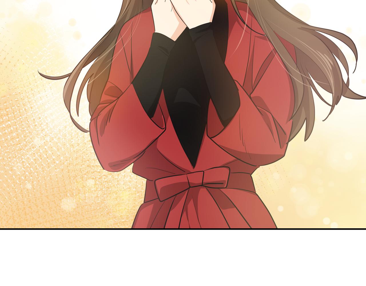 第2话 英雄救美231