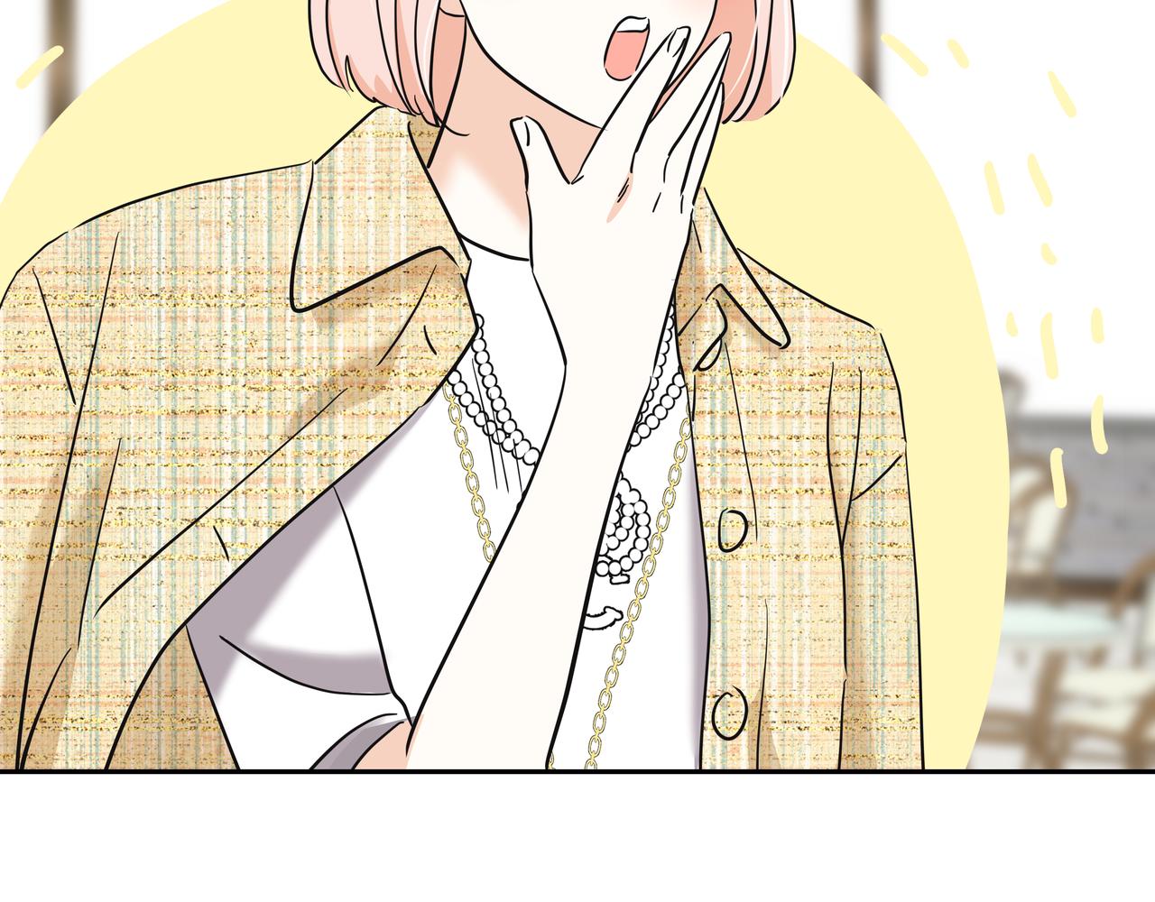 第15话 蓄意接近99