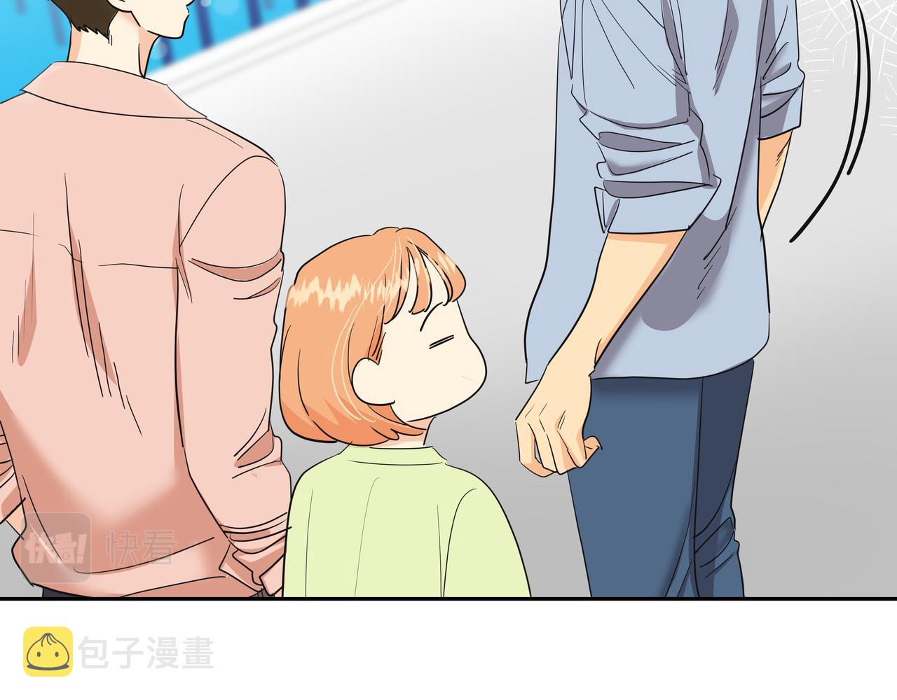 第41话 选择51