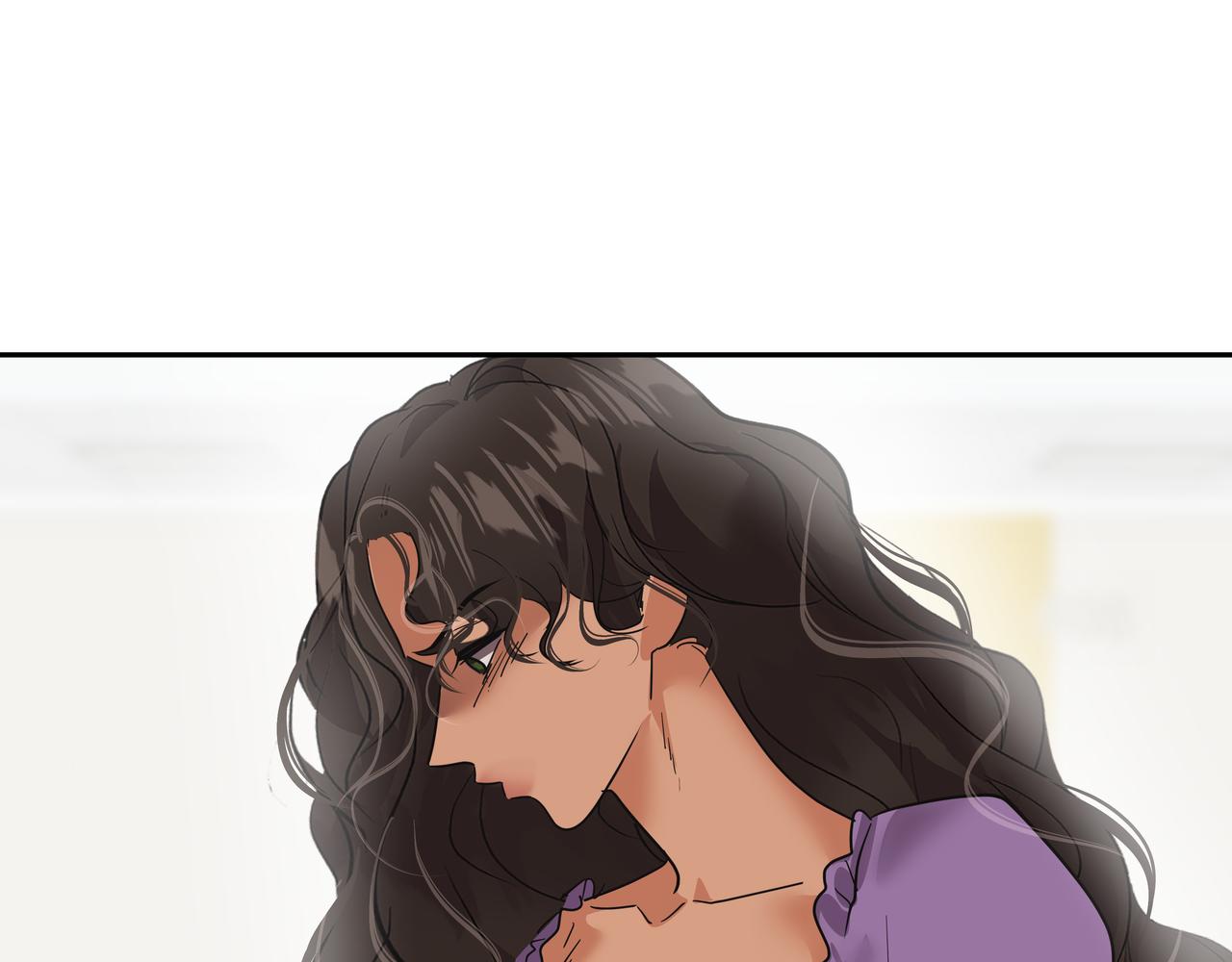 第36话 爱心粥233