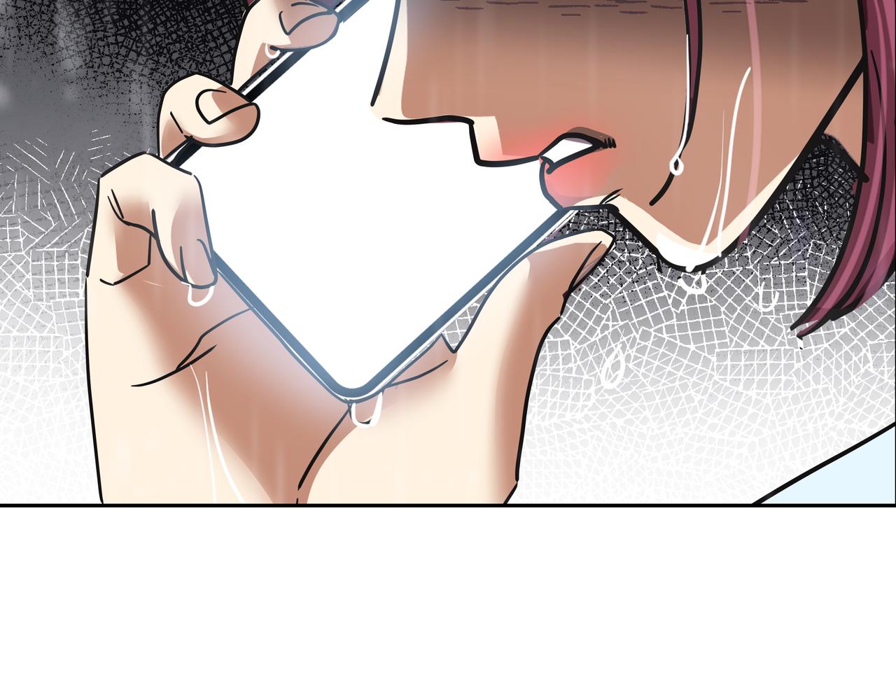 第32话 寻找沈菲159