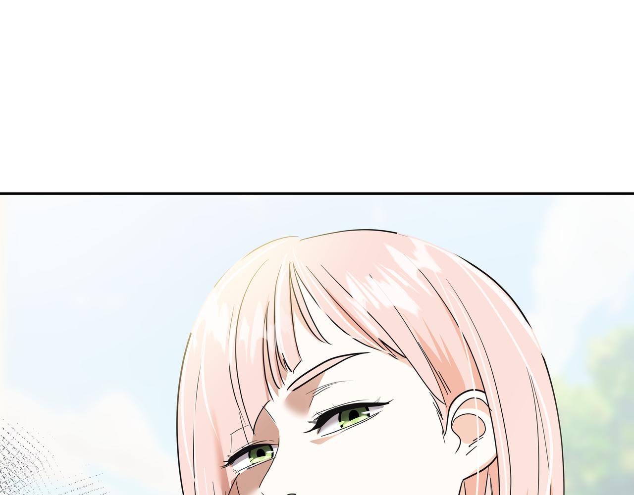 第40话 赌上性命78