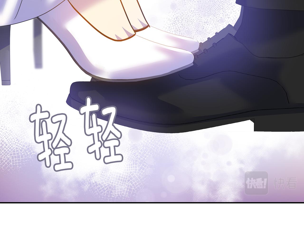 第22话 共舞167