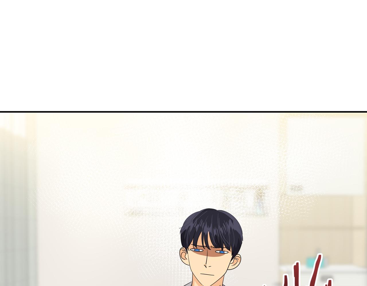 第13话 鲍鱼粥28