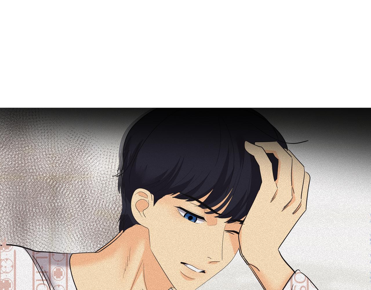第36话 爱心粥202