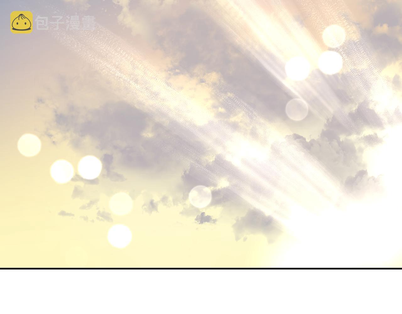 第37话 吃早餐54