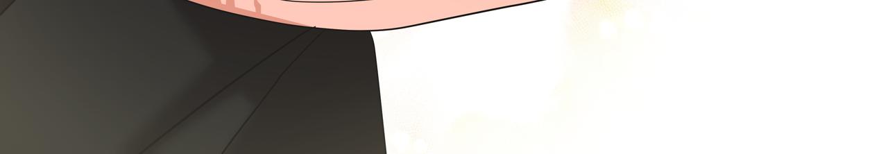 第10话 上山30