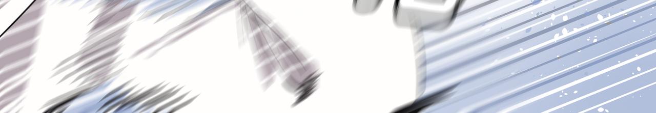 第11话 旧情人重逢275