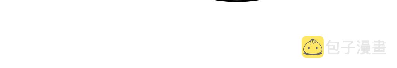 第7话 海螺刀削麪58