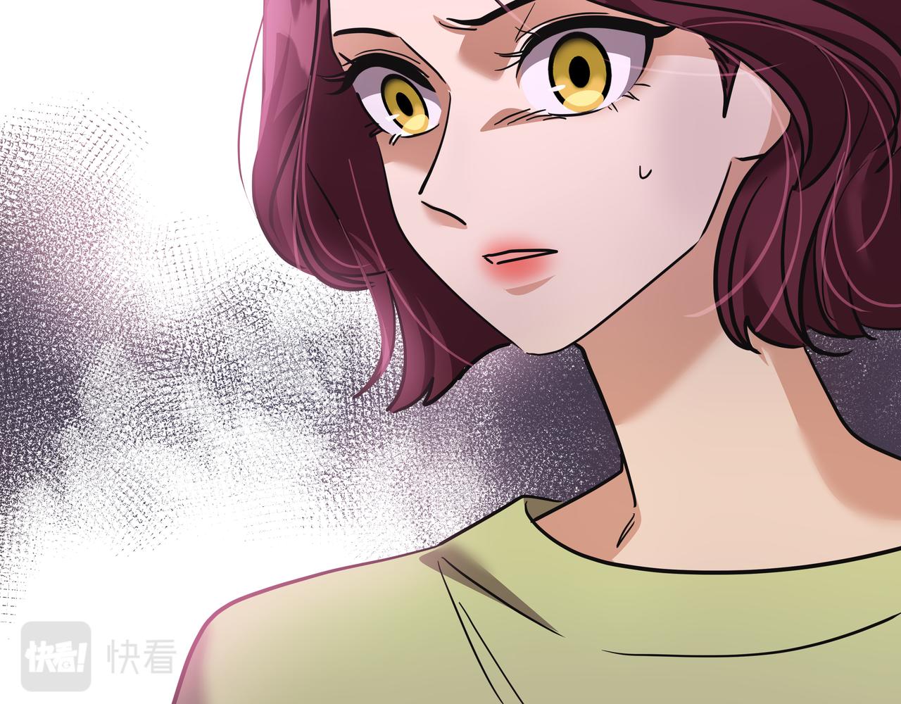 第21话 兼职57