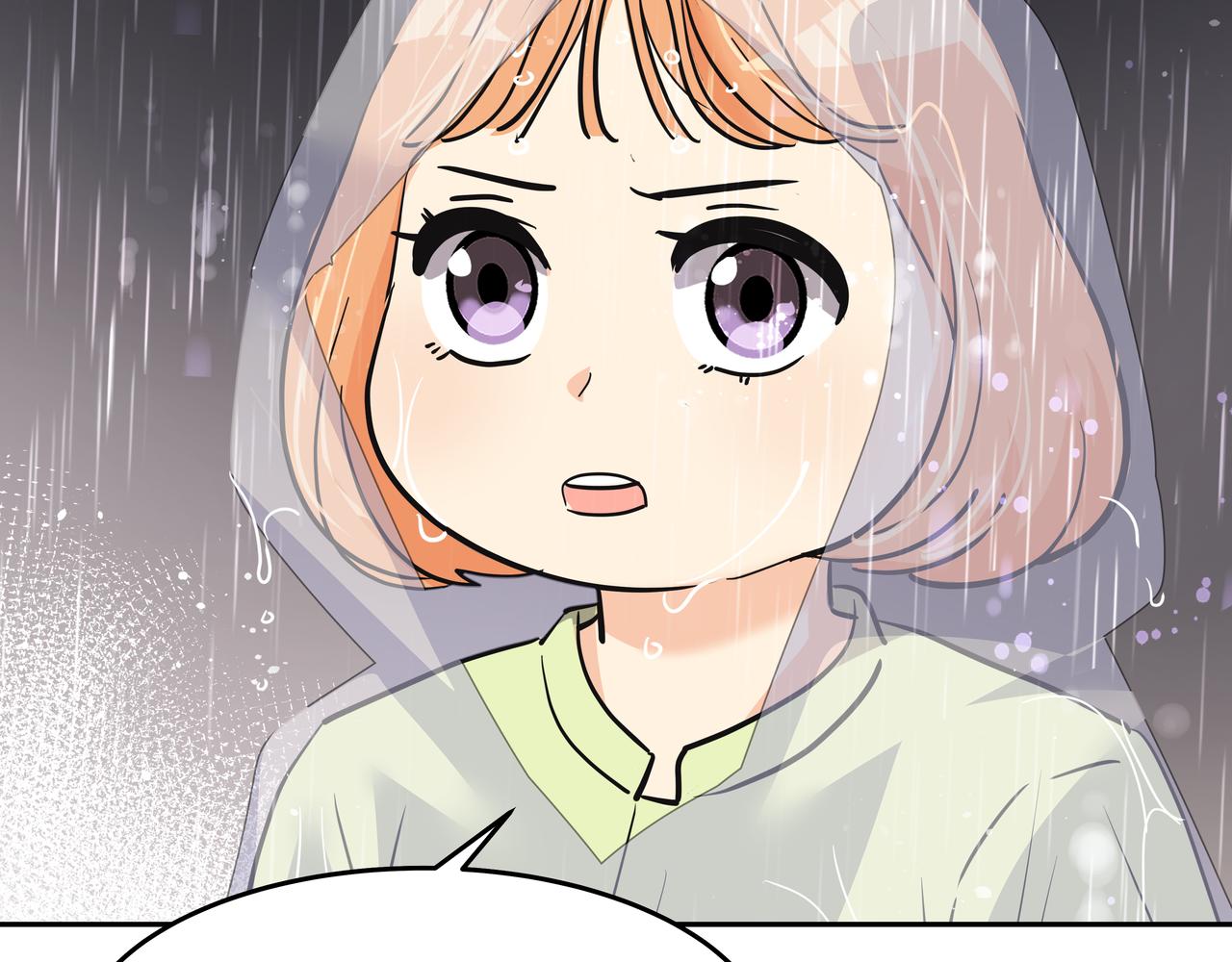 第46话 事故真相100