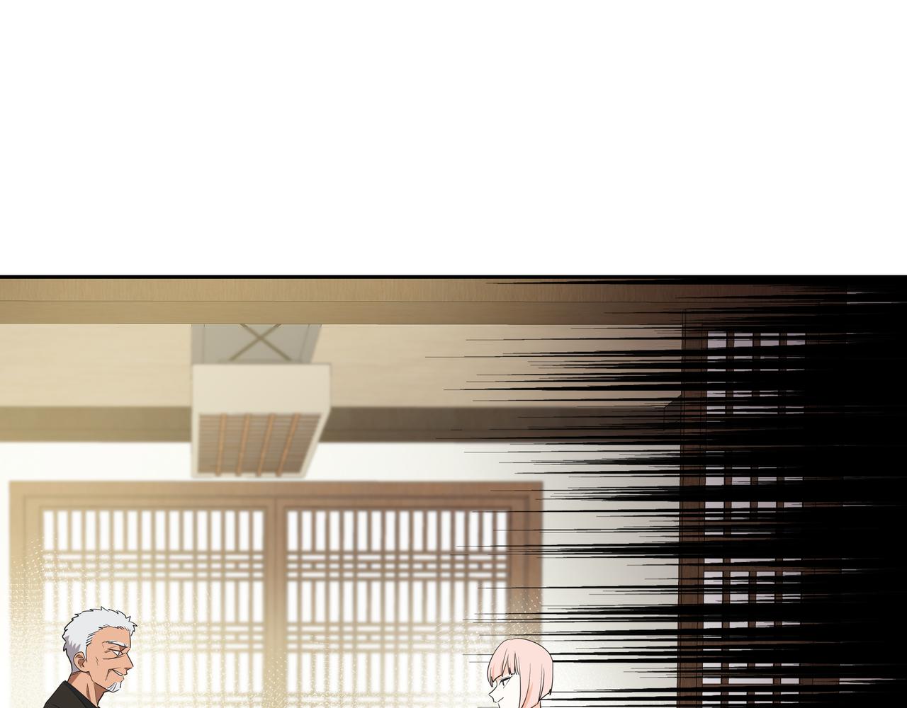 第6话 回到原点248