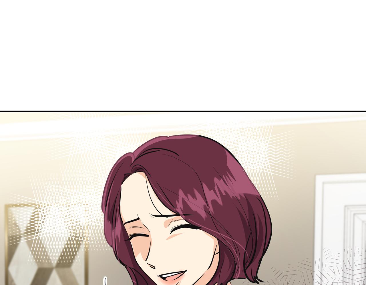 第26话 照片威胁166