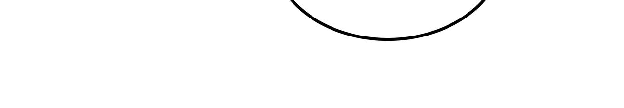 第17话 开学52