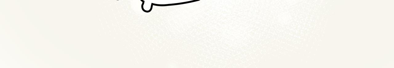 第12话 救你的人是94