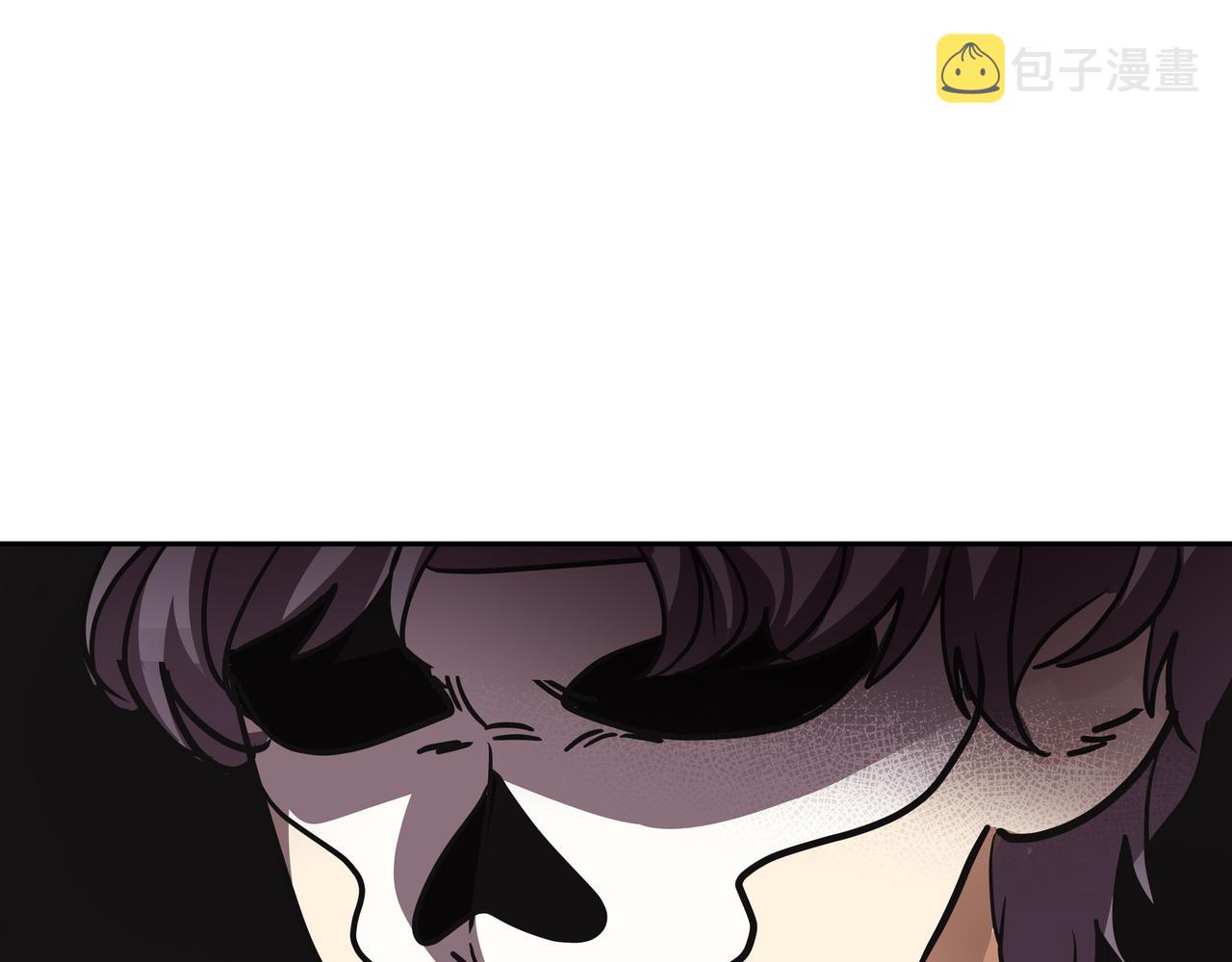第23话 羊入虎口68