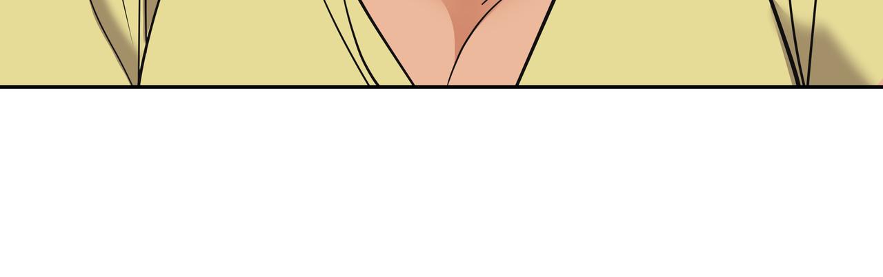 第40话 赌上性命208