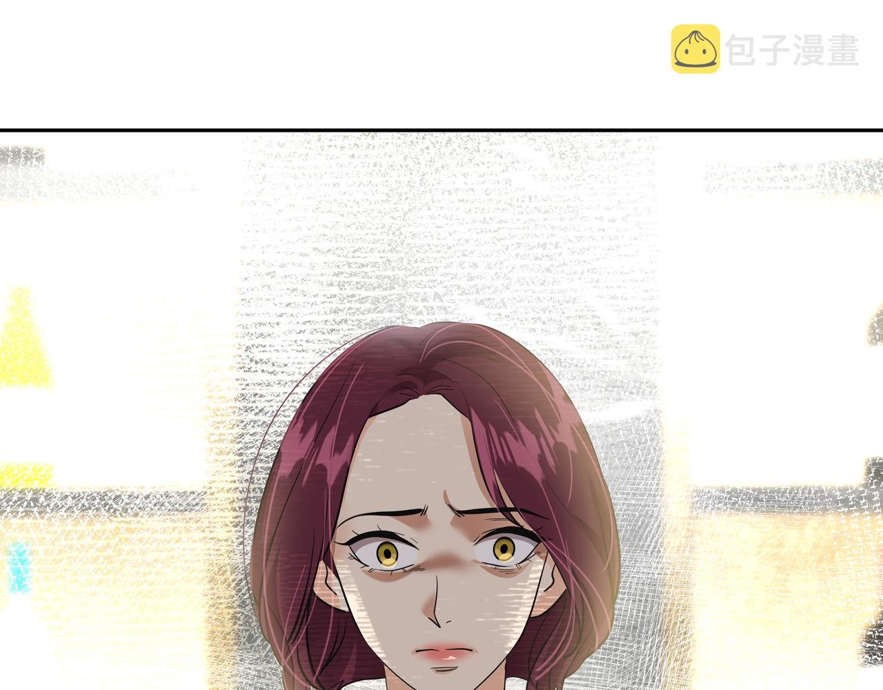 第29话 偷亲105