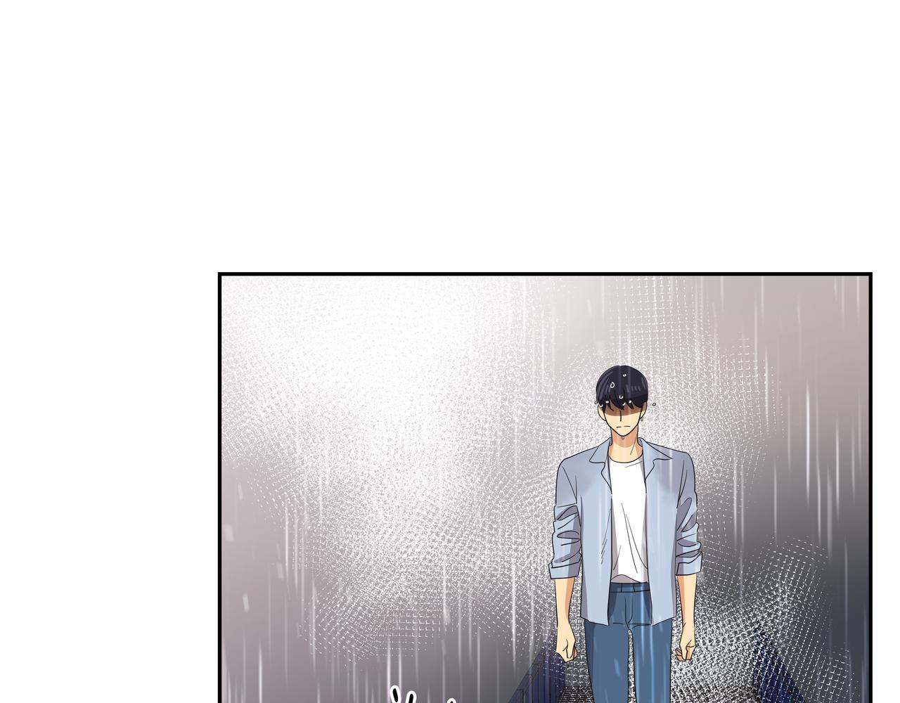 第41话 选择185