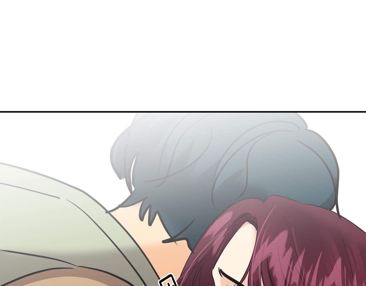 第49话 制服202