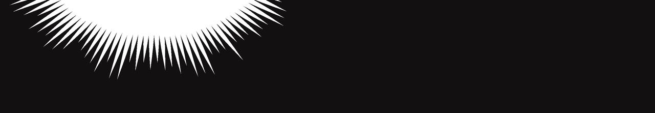 第11话 旧情人重逢269