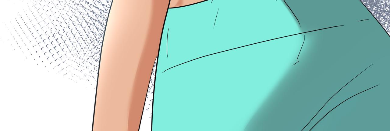 第25话 真正的目标149