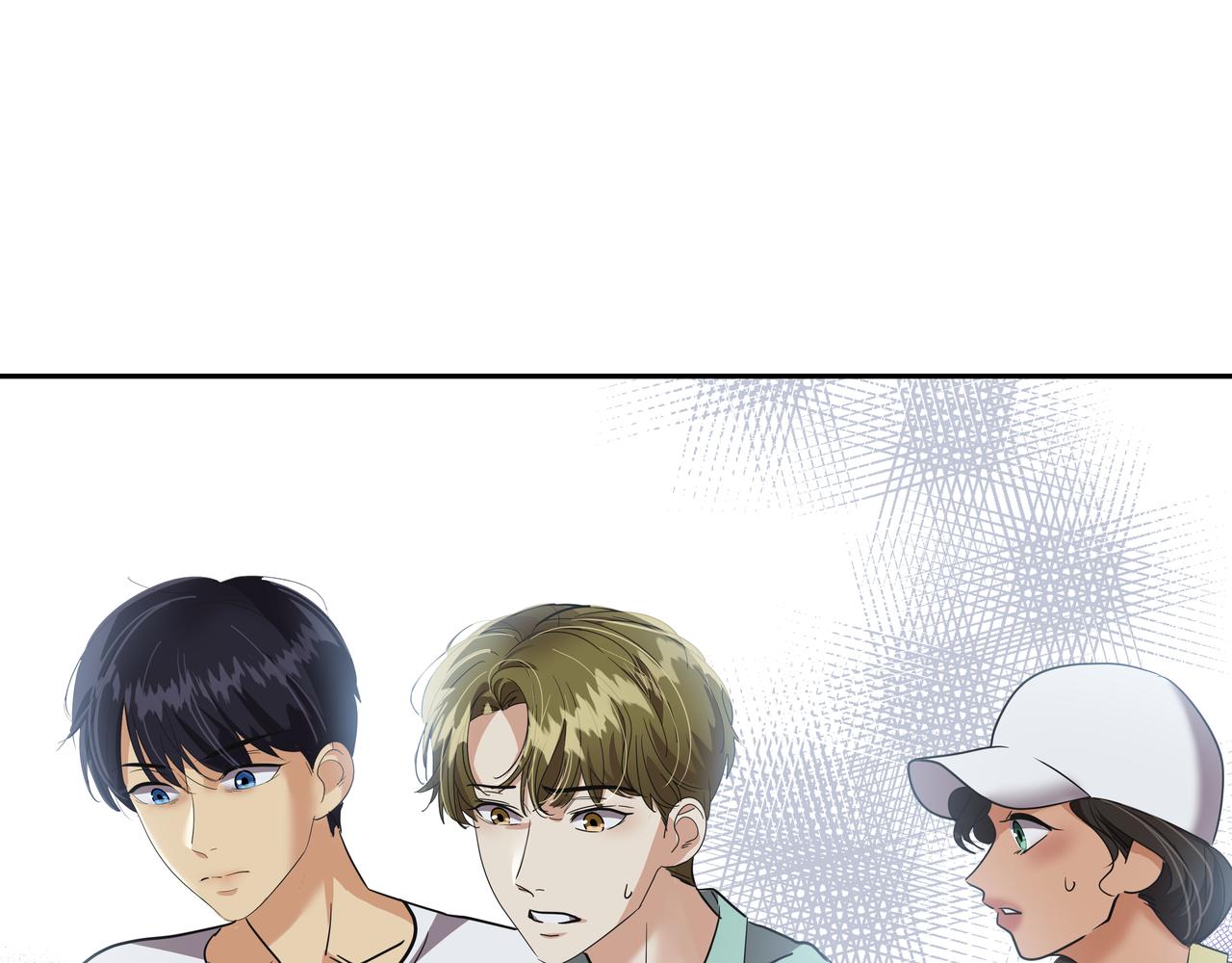 第39话 救救鲨鱼77