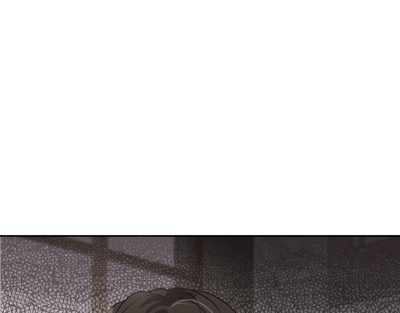 第46话 事故真相149