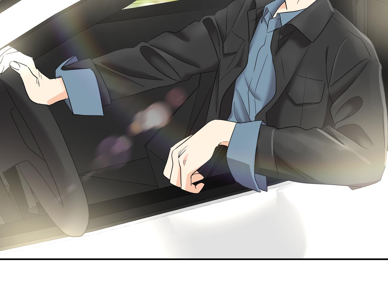 第15话 蓄意接近69