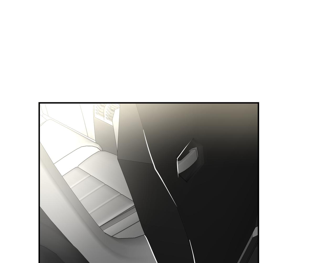 第37话 吃早餐95