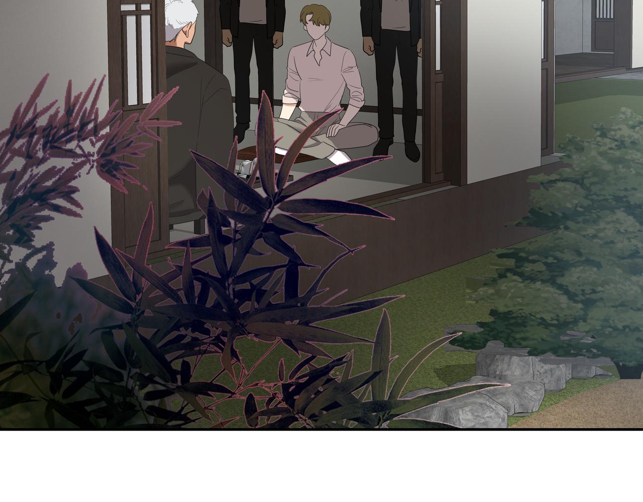 第44话 李言的真心190