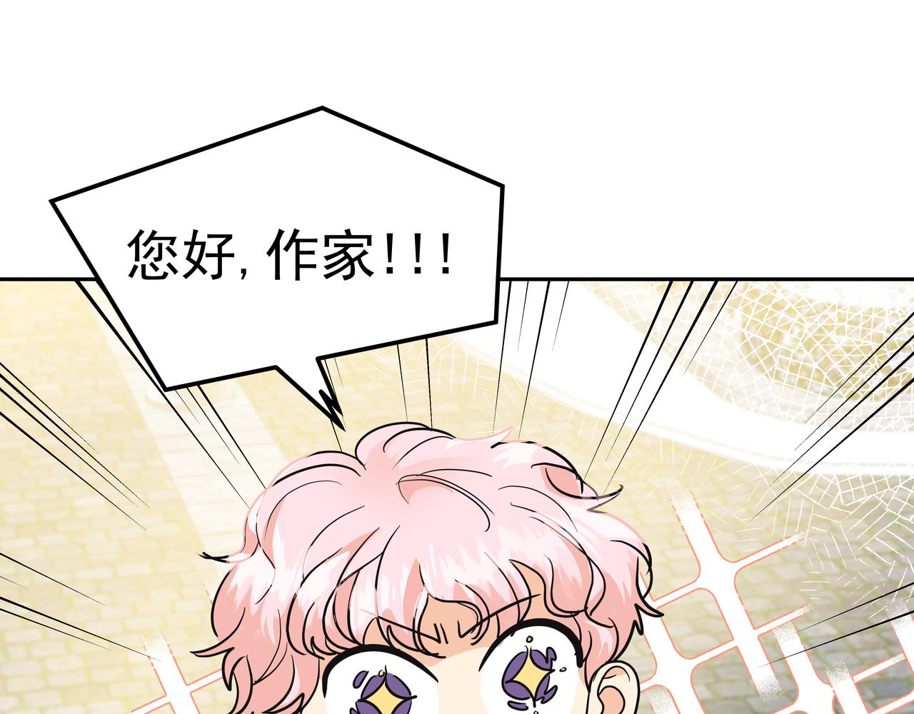 第10话 上山169