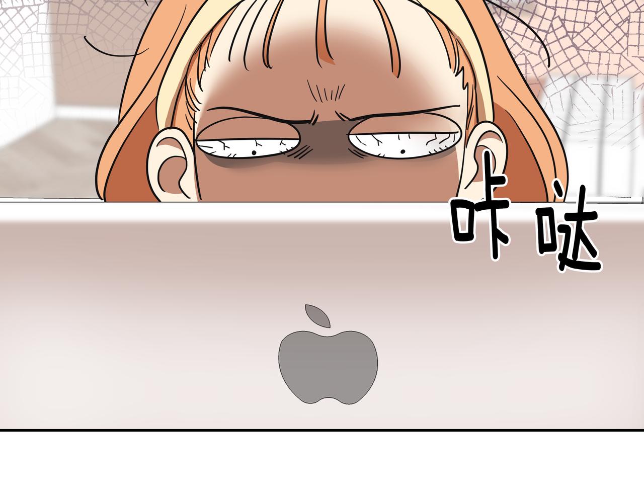 第23话 羊入虎口188