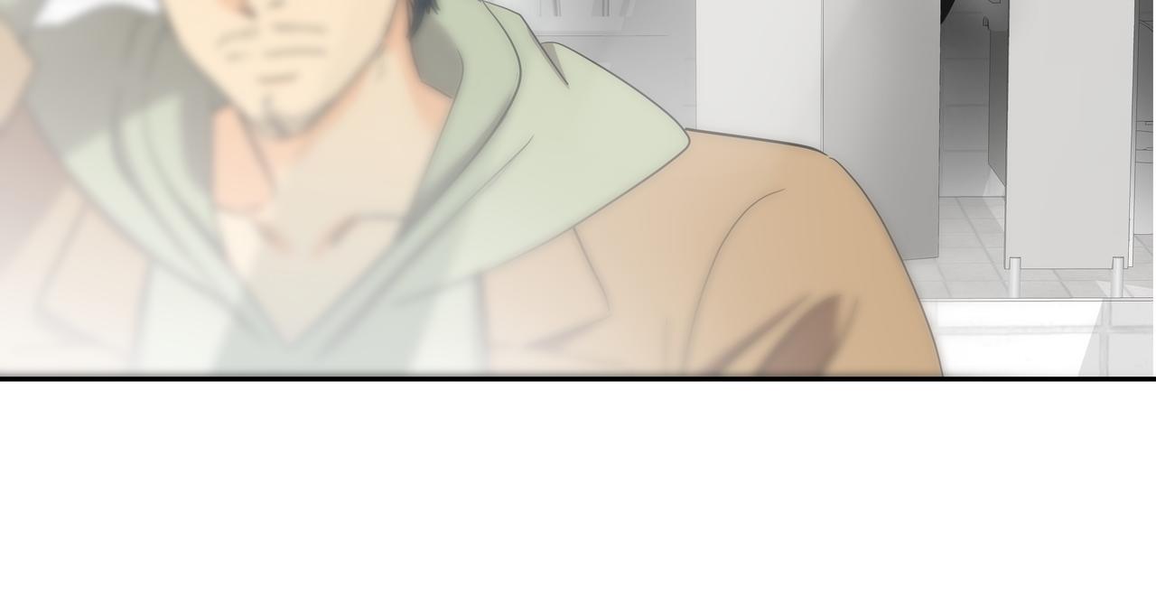 第48话 派对主人公12