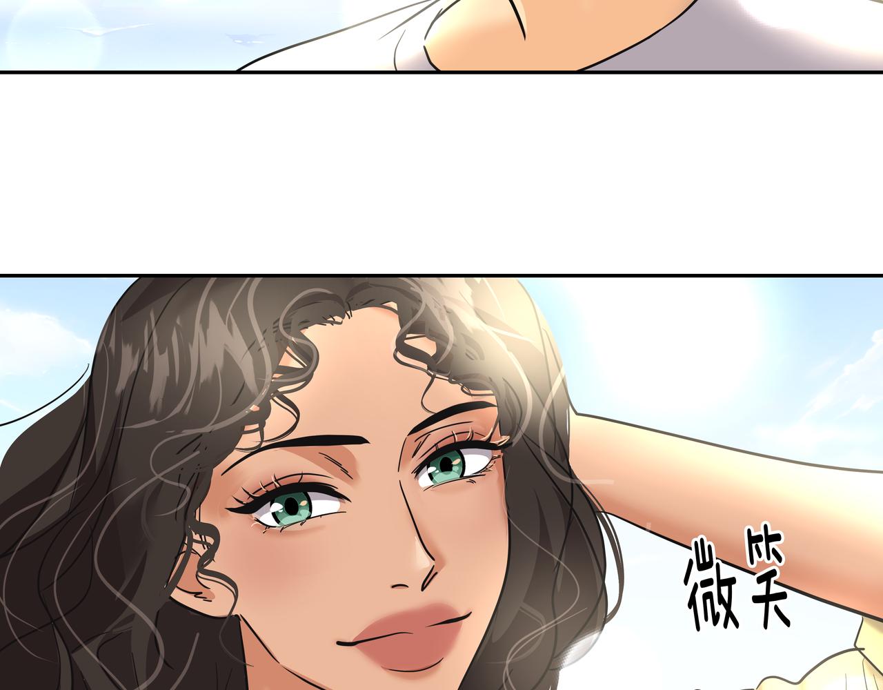 第40话 赌上性命17