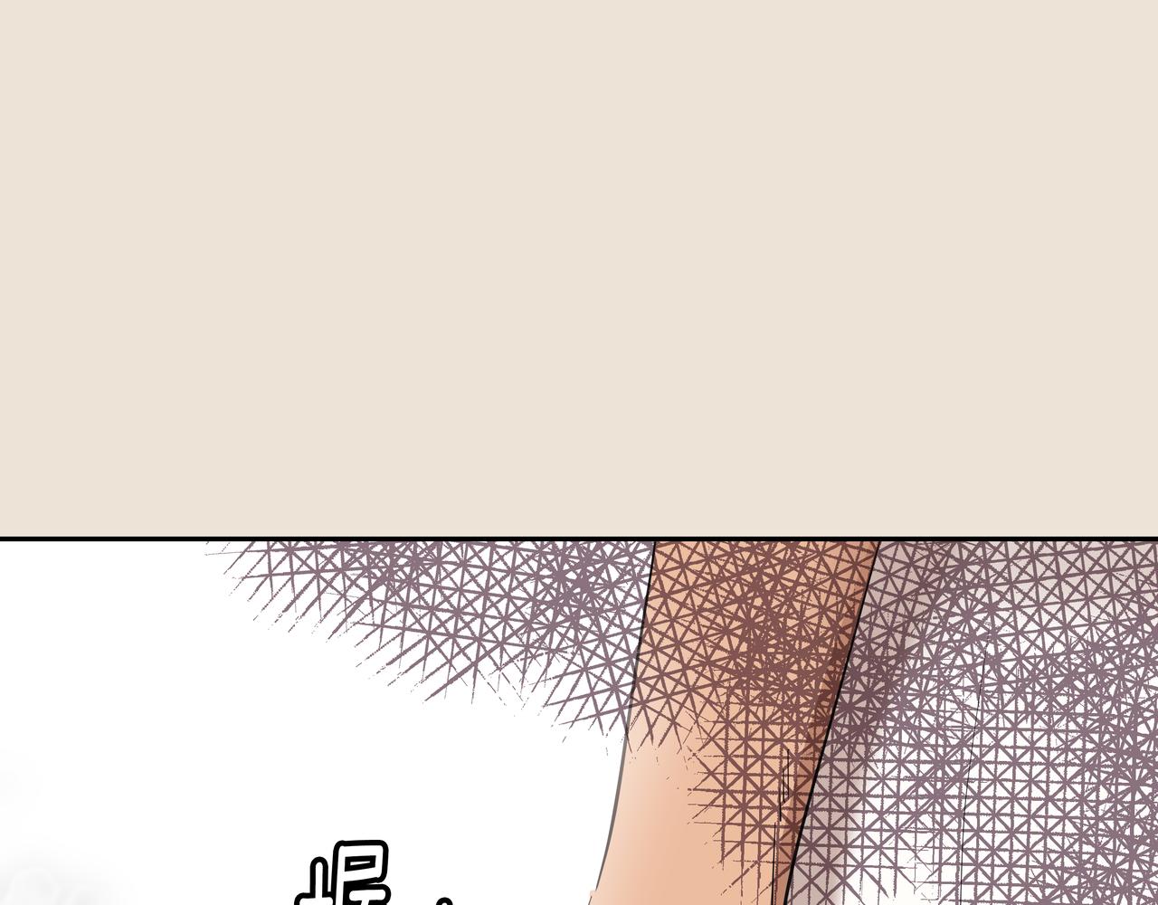 第40话 赌上性命170