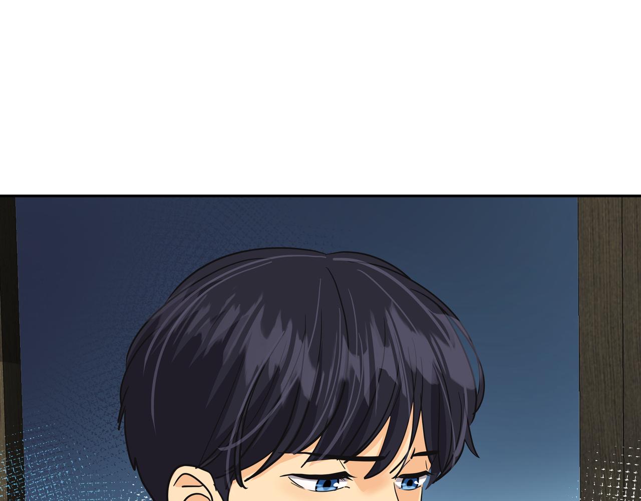 第22话 共舞129