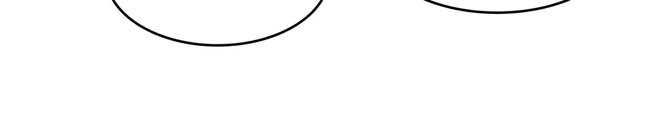 第8话 天赐的机会281