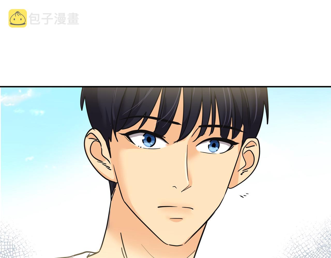 第39话 救救鲨鱼209