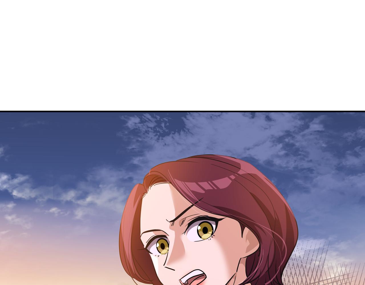 第21话 兼职34
