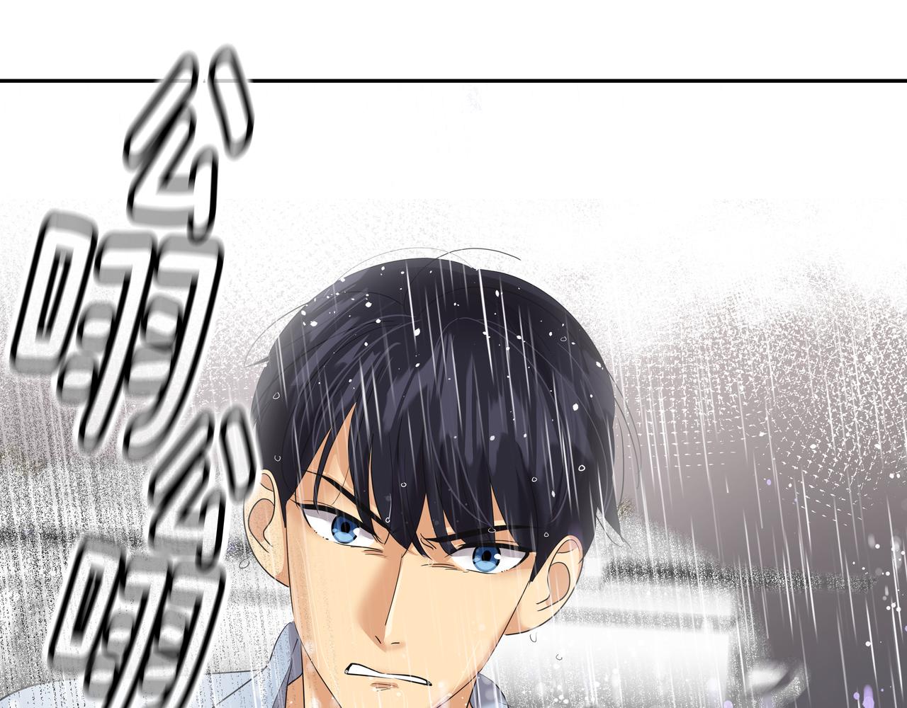 第41话 选择126