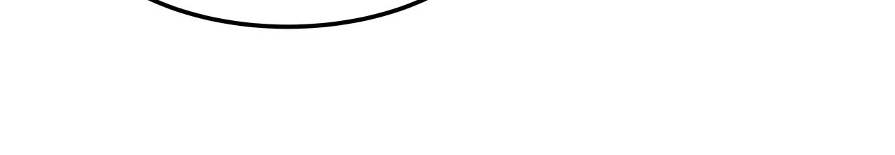 第21话 兼职217