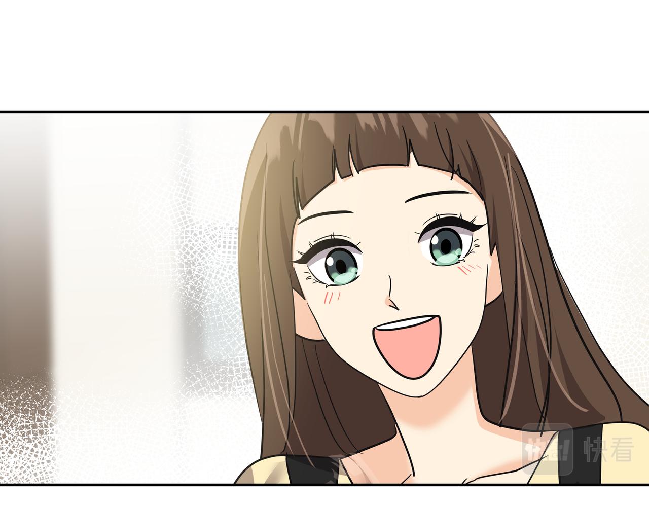 第36话 爱心粥160