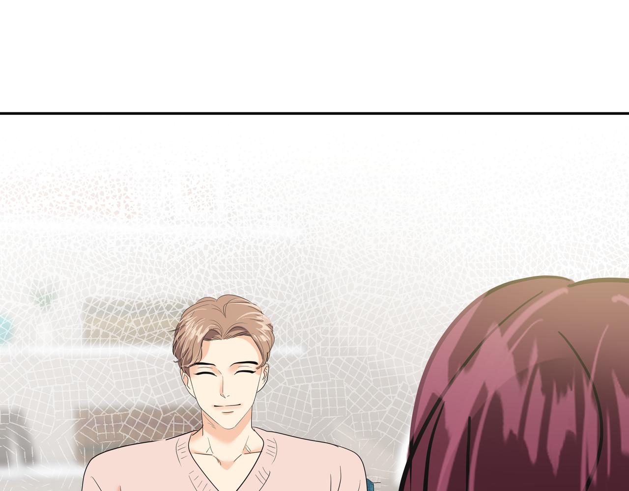 第39话 救救鲨鱼179