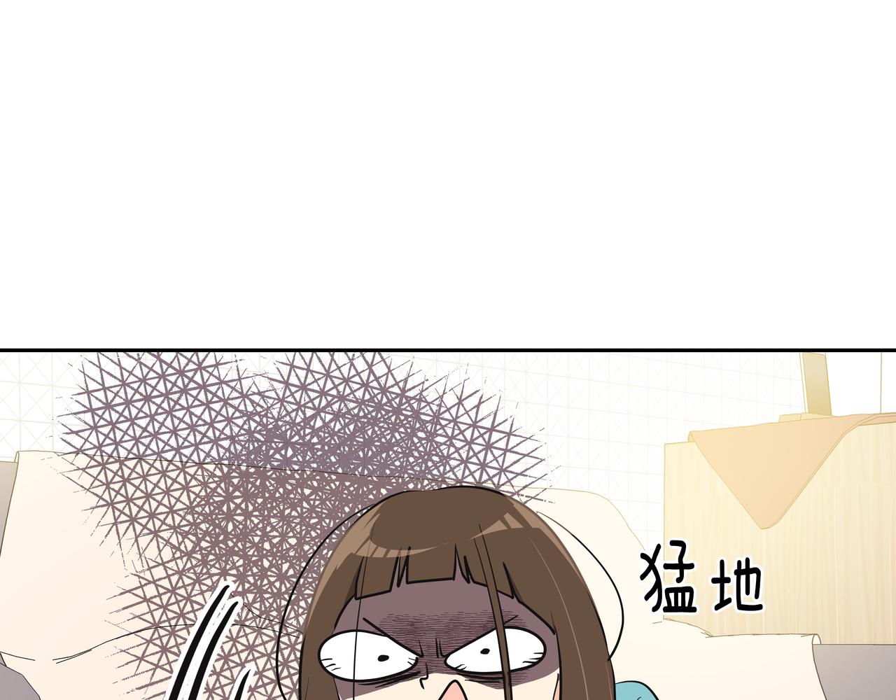 第1话 时隔一个月的重逢193