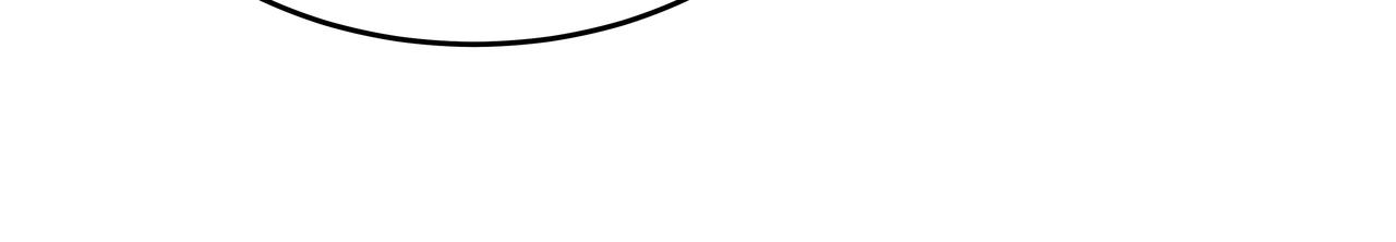 第14话 你不喜欢她了？189