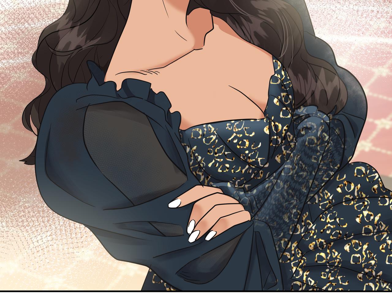 第14话 你不喜欢她了？255