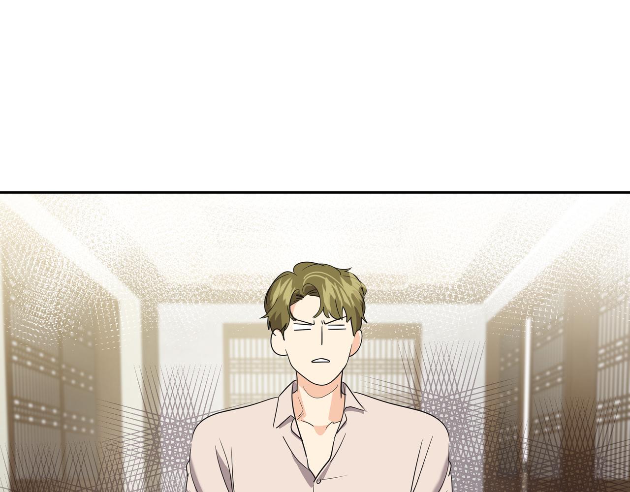 第44话 李言的真心114