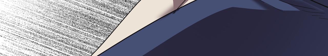 第39话 救救鲨鱼48