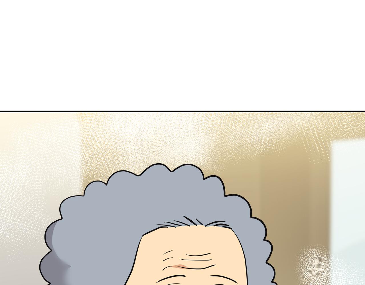 第36话 爱心粥215